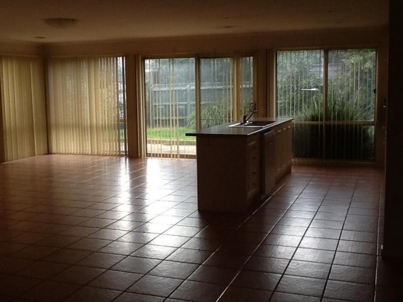 11 Shay Close, Narre Warren South VIC 3805