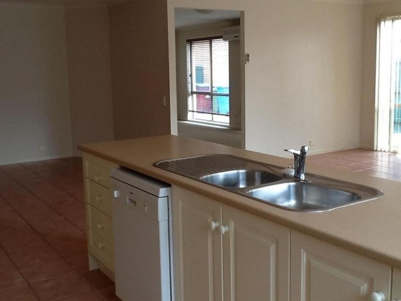 11 Shay Close, Narre Warren South VIC 3805