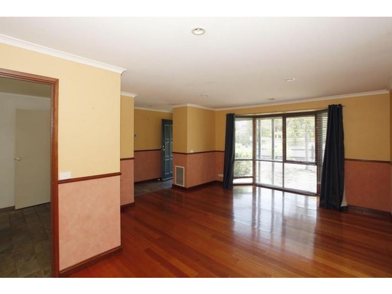 22 County Drive, Berwick VIC 3806