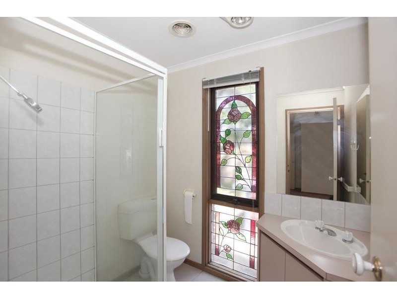 22 County Drive, Berwick VIC 3806