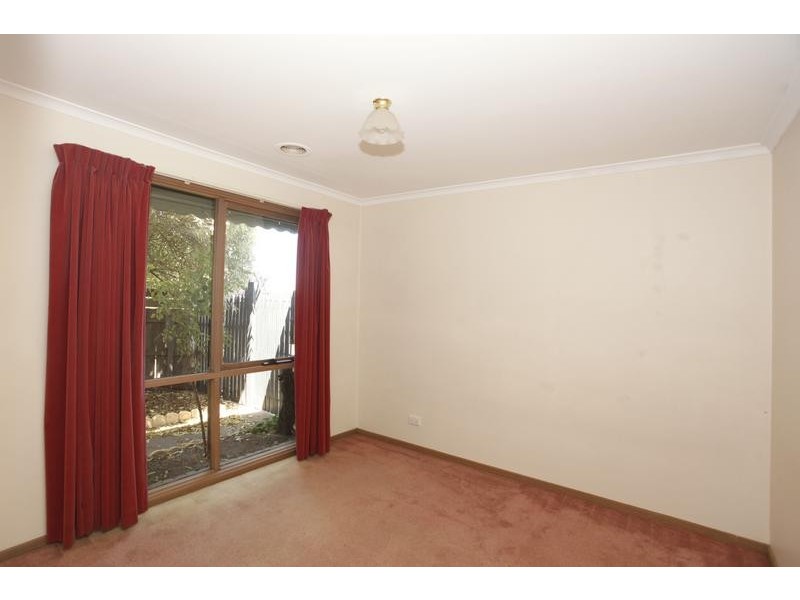 22 County Drive, Berwick VIC 3806