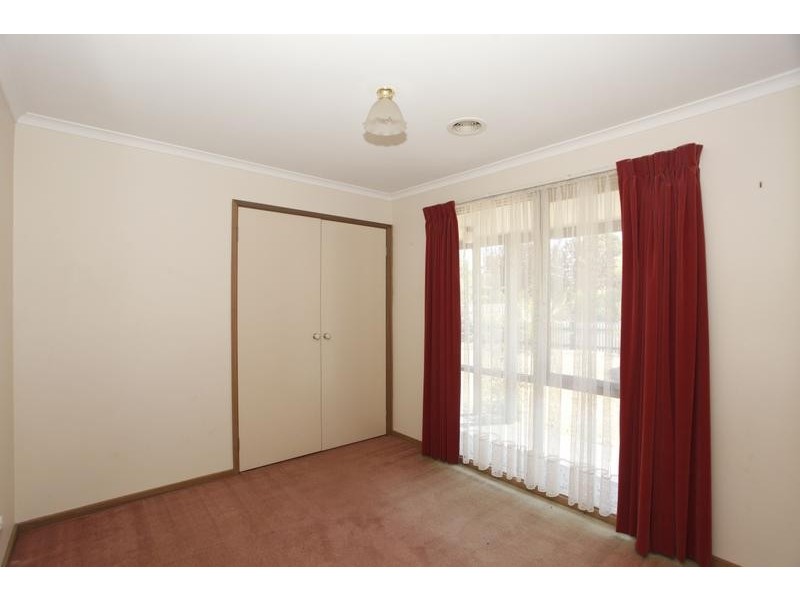 22 County Drive, Berwick VIC 3806