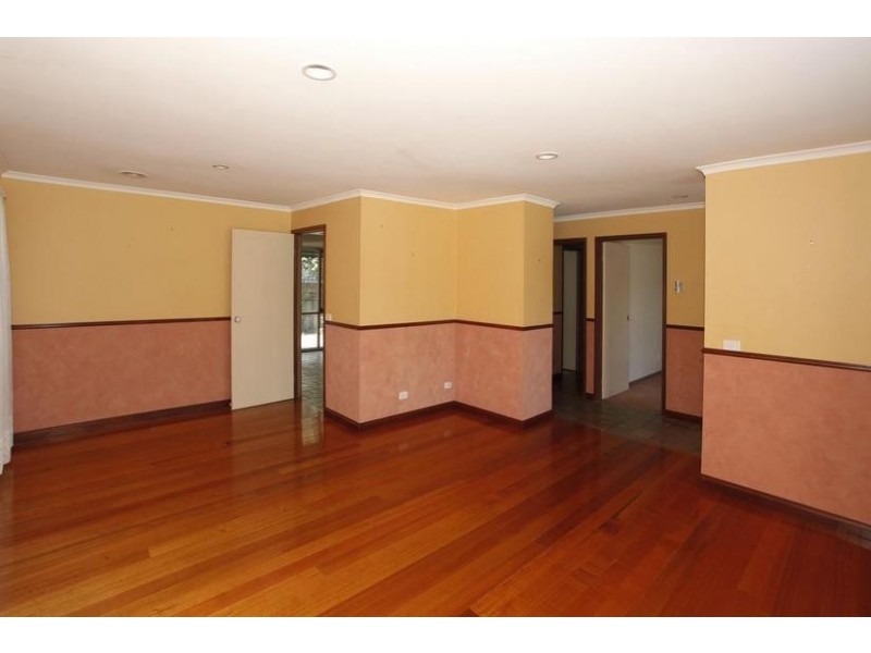 22 County Drive, Berwick VIC 3806