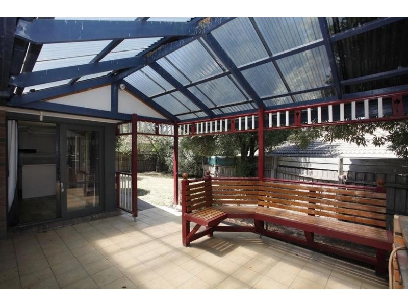 22 County Drive, Berwick VIC 3806