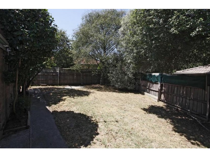 22 County Drive, Berwick VIC 3806