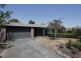 22 County Drive, Berwick VIC 3806