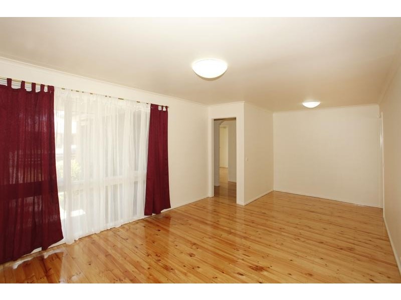 7 Monaro Crescent, Narre Warren VIC 3805