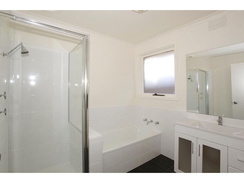 7 Monaro Crescent, Narre Warren VIC 3805