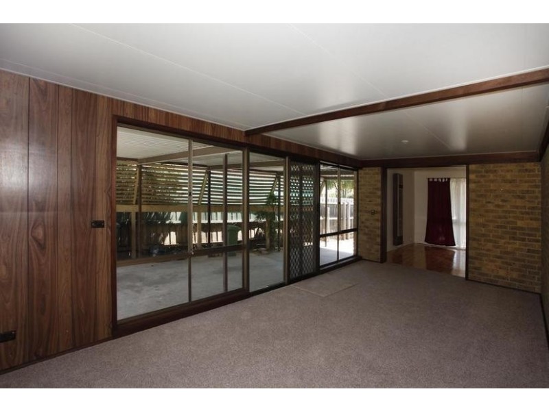 7 Monaro Crescent, Narre Warren VIC 3805