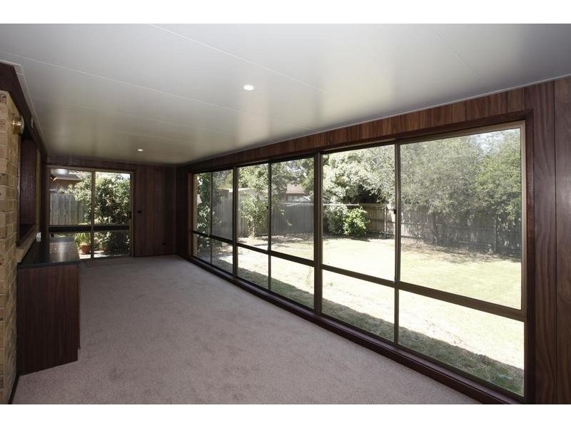 7 Monaro Crescent, Narre Warren VIC 3805