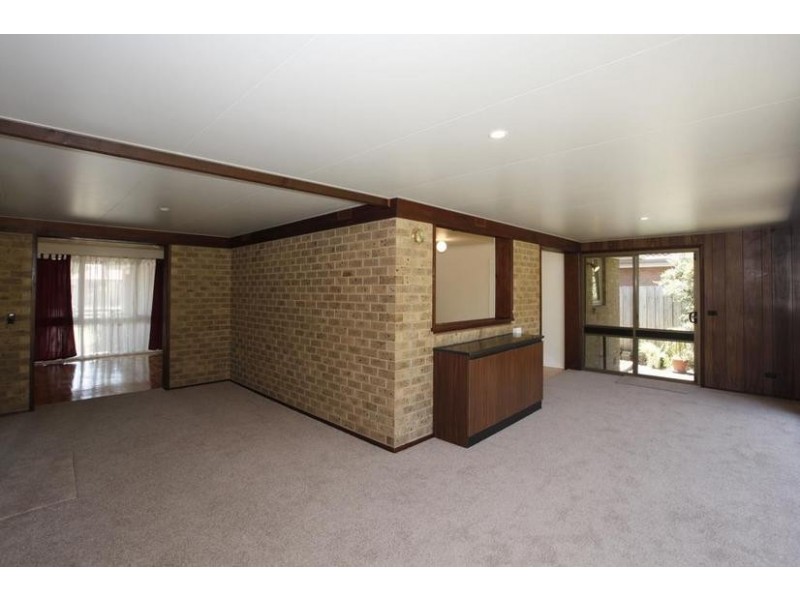 7 Monaro Crescent, Narre Warren VIC 3805