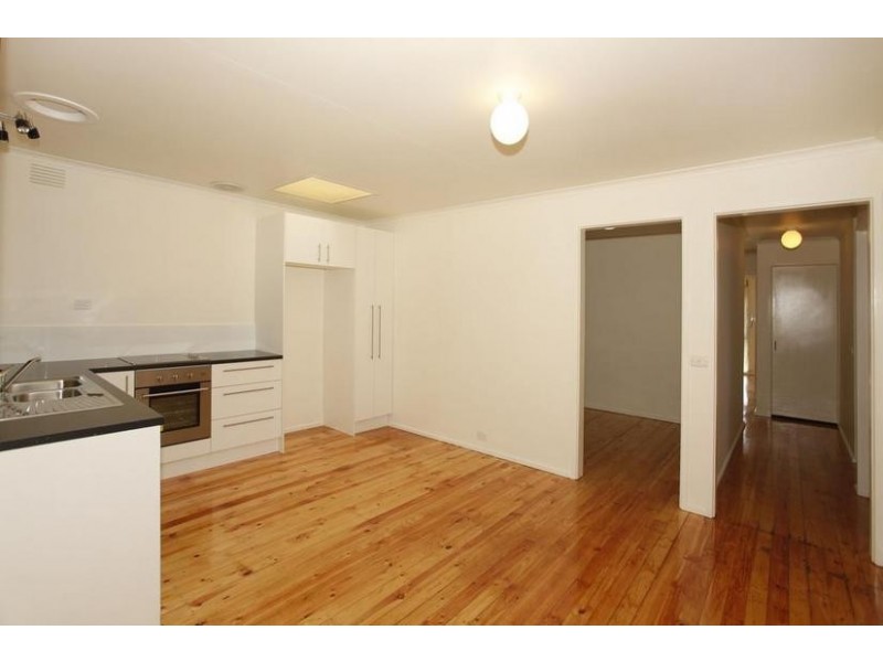 7 Monaro Crescent, Narre Warren VIC 3805