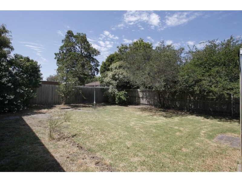 7 Monaro Crescent, Narre Warren VIC 3805