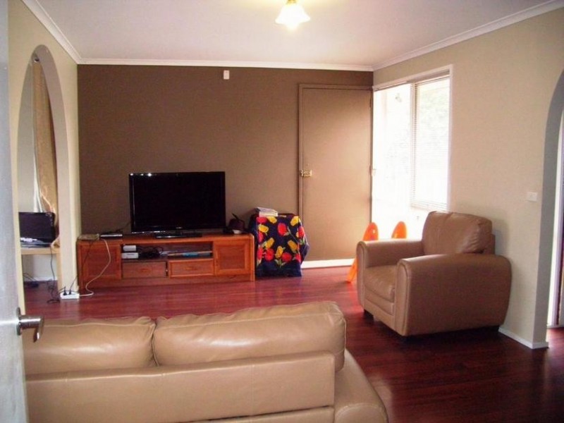 23 Facey Court, Narre Warren VIC 3805