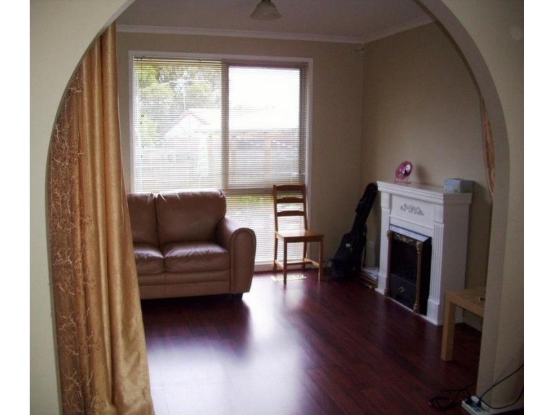 23 Facey Court, Narre Warren VIC 3805