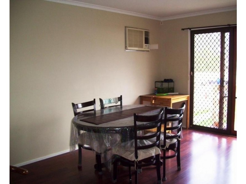 23 Facey Court, Narre Warren VIC 3805