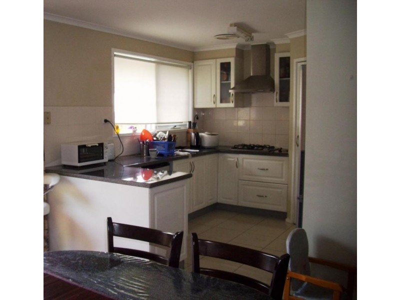 23 Facey Court, Narre Warren VIC 3805