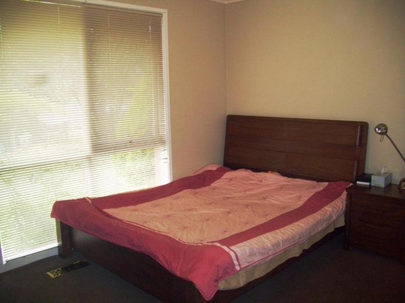 23 Facey Court, Narre Warren VIC 3805