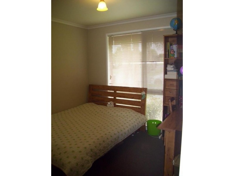 23 Facey Court, Narre Warren VIC 3805