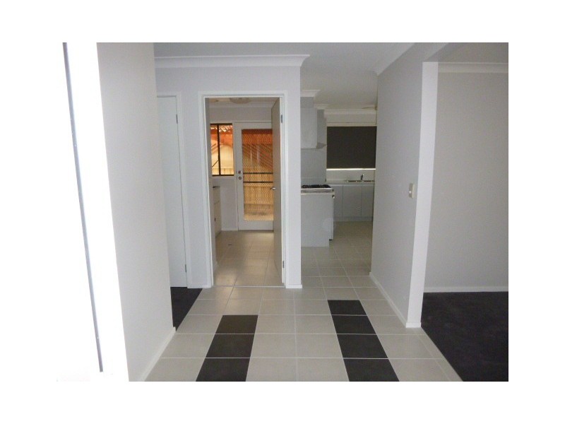 45 Strathavan Drive, Berwick VIC 3806