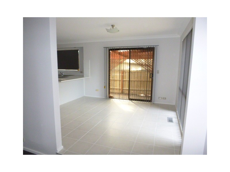 45 Strathavan Drive, Berwick VIC 3806