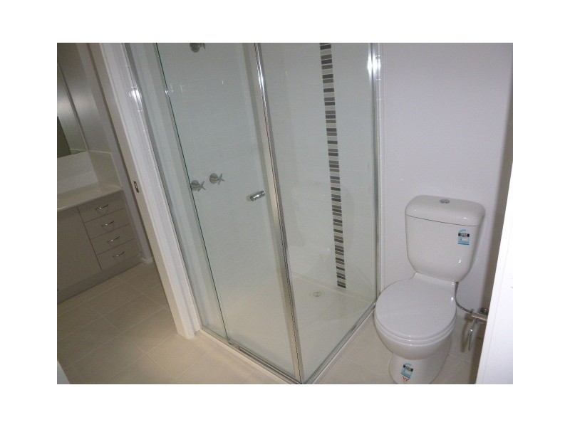 45 Strathavan Drive, Berwick VIC 3806