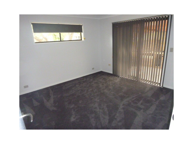 45 Strathavan Drive, Berwick VIC 3806