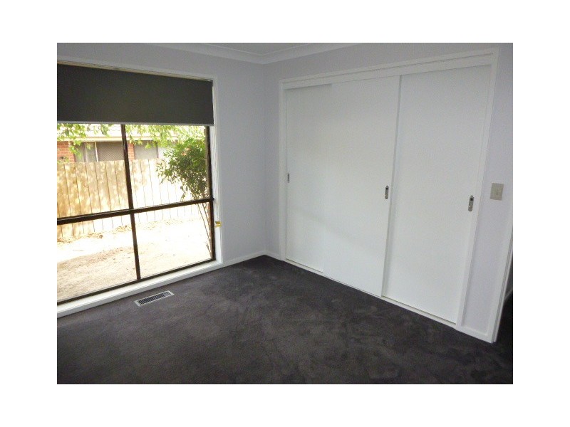 45 Strathavan Drive, Berwick VIC 3806