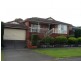 32 Browtop Road, Narre Warren VIC 3805
