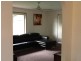 32 Browtop Road, Narre Warren VIC 3805