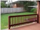 32 Browtop Road, Narre Warren VIC 3805