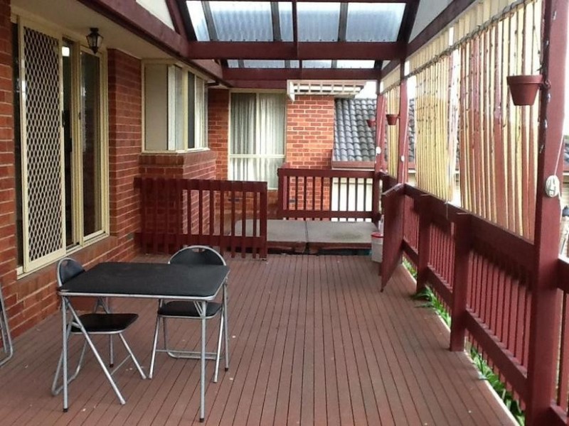 32 Browtop Road, Narre Warren VIC 3805