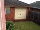 32 Browtop Road, Narre Warren VIC 3805