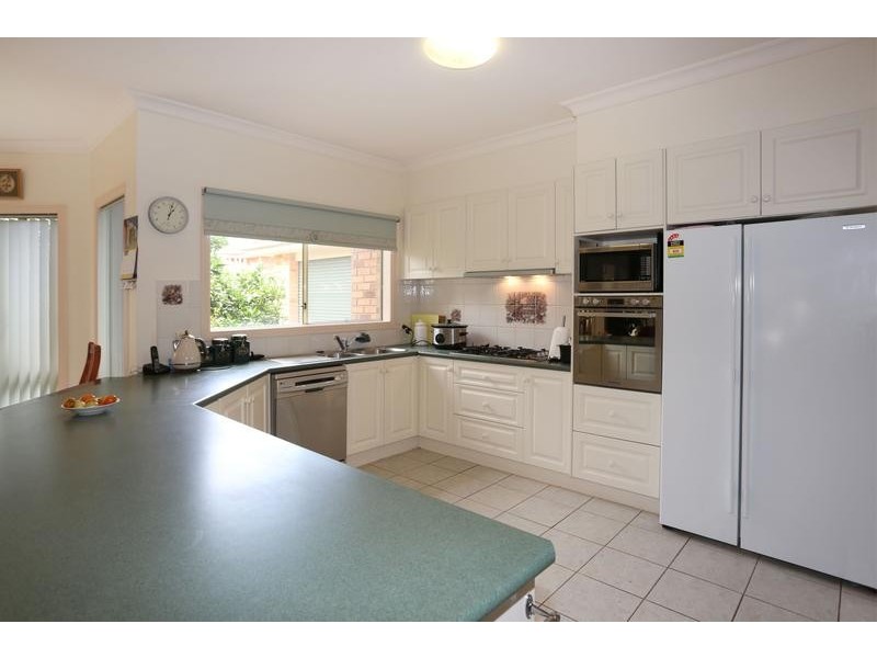 11 Wool Shed Road, Narre Warren South VIC 3805