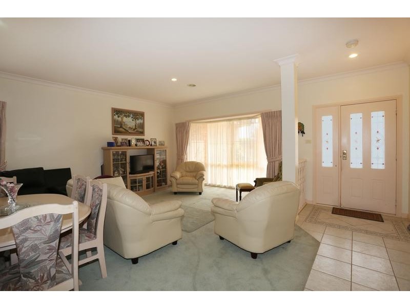 11 Wool Shed Road, Narre Warren South VIC 3805