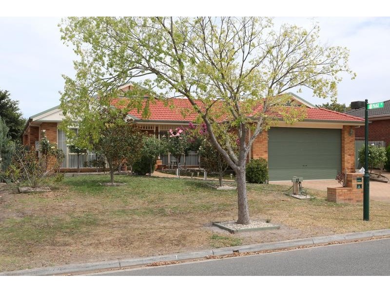 11 Wool Shed Road, Narre Warren South VIC 3805