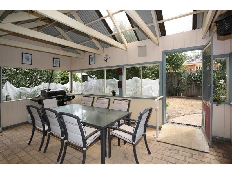 11 Wool Shed Road, Narre Warren South VIC 3805