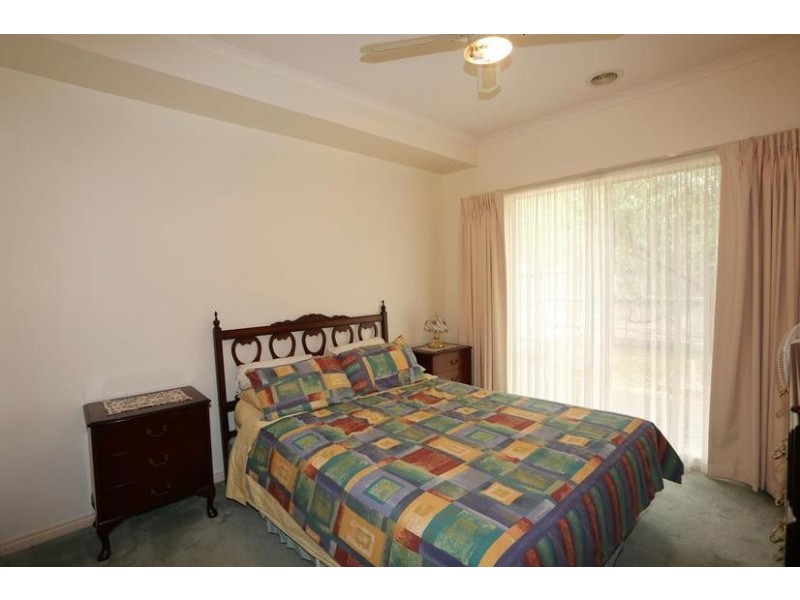 11 Wool Shed Road, Narre Warren South VIC 3805