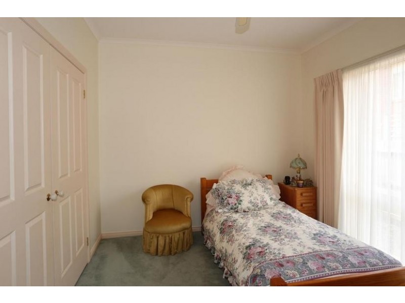 11 Wool Shed Road, Narre Warren South VIC 3805