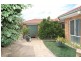 11 Wool Shed Road, Narre Warren South VIC 3805