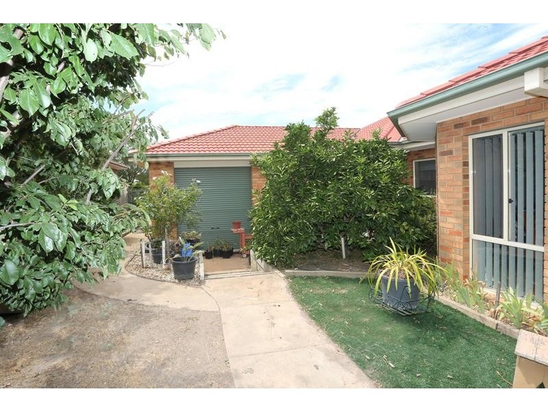 11 Wool Shed Road, Narre Warren South VIC 3805