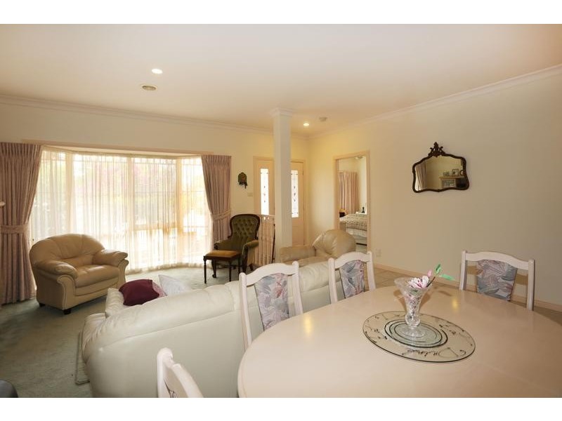 11 Wool Shed Road, Narre Warren South VIC 3805