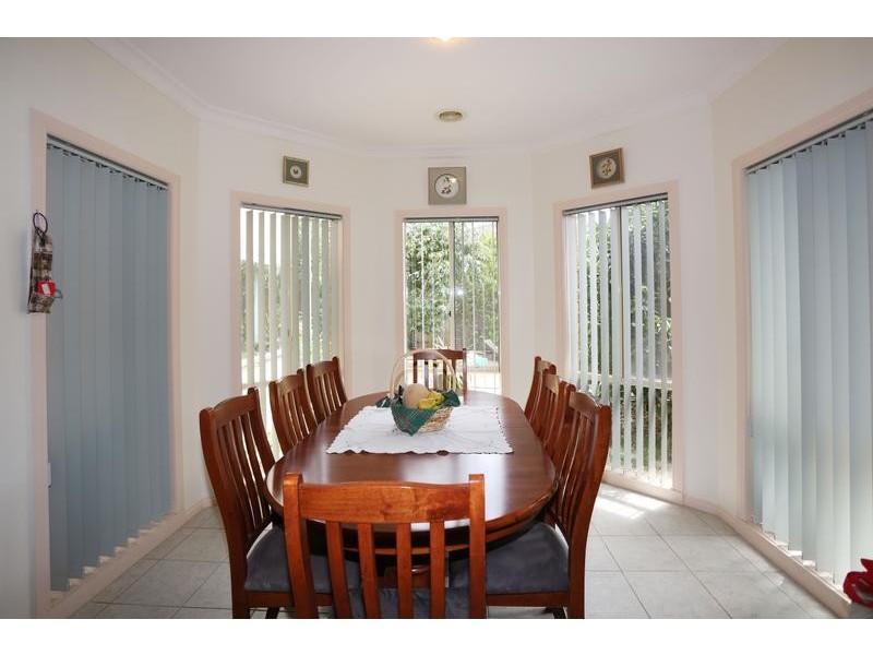 11 Wool Shed Road, Narre Warren South VIC 3805