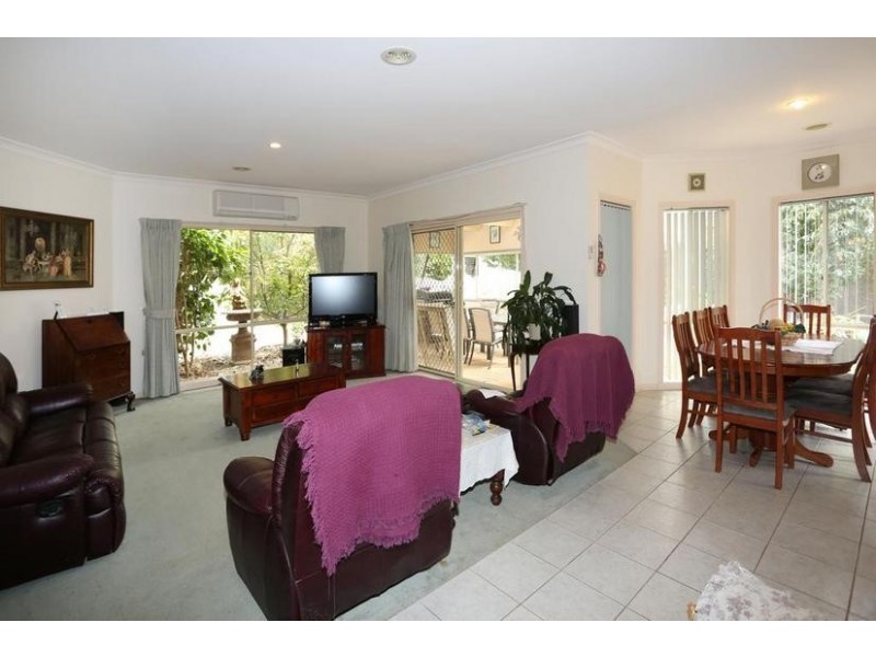 11 Wool Shed Road, Narre Warren South VIC 3805