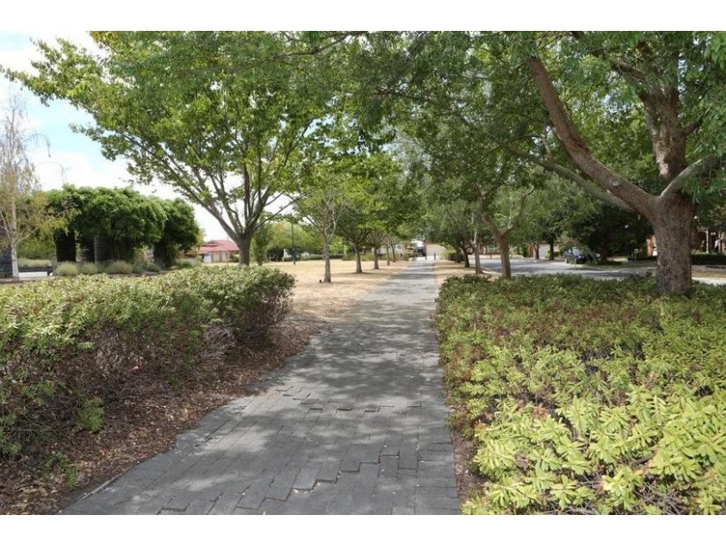 11 Wool Shed Road, Narre Warren South VIC 3805