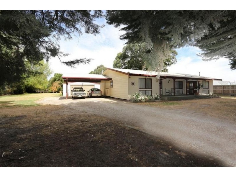 80 Kenilworth Avenue, Beaconsfield VIC 3807