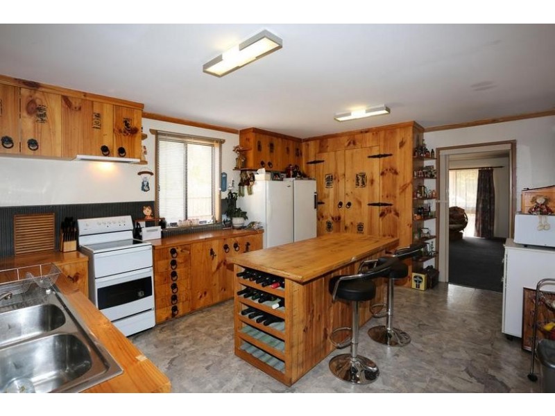 80 Kenilworth Avenue, Beaconsfield VIC 3807