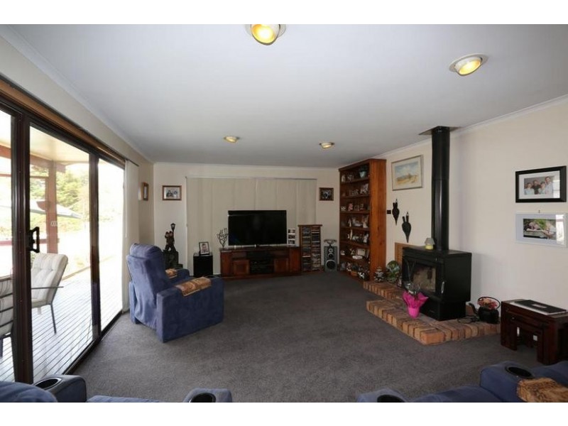 80 Kenilworth Avenue, Beaconsfield VIC 3807