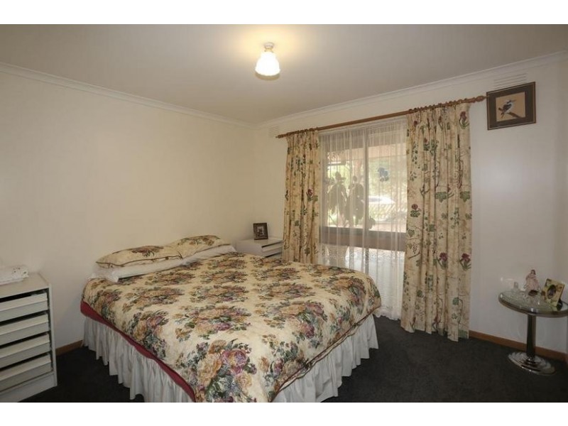 80 Kenilworth Avenue, Beaconsfield VIC 3807