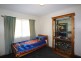 80 Kenilworth Avenue, Beaconsfield VIC 3807